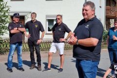 schuetzenfest_sonntag_2024_00007