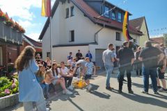 schuetzenfest_sonntag_2024_00008