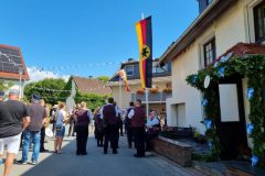 schuetzenfest_sonntag_2024_00009