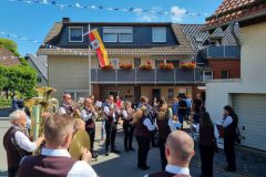 schuetzenfest_sonntag_2024_00010