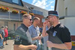 schuetzenfest_sonntag_2024_00011