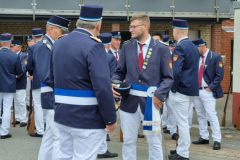 schuetzenfest_sonntag_2024_00012