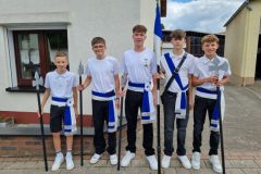 schuetzenfest_sonntag_2024_00013