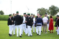 schuetzenfest_sonntag_2024_00014