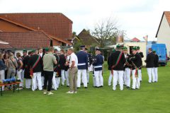 schuetzenfest_sonntag_2024_00015