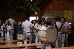 schuetzenfest_sonntag_2024_00016
