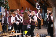 schuetzenfest_sonntag_2024_00017
