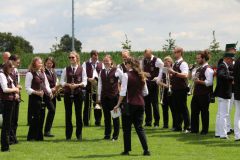 schuetzenfest_sonntag_2024_00018