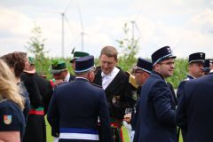 schuetzenfest_sonntag_2024_00019