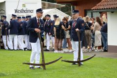 schuetzenfest_sonntag_2024_00020