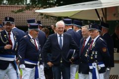 schuetzenfest_sonntag_2024_00021