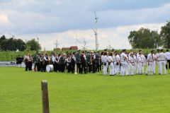 schuetzenfest_sonntag_2024_00022