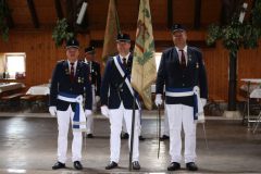 schuetzenfest_sonntag_2024_00023