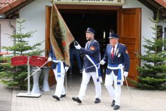 schuetzenfest_sonntag_2024_00024