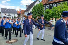 schuetzenfest_sonntag_2024_00025