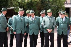 schuetzenfest_sonntag_2024_00026