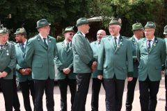 schuetzenfest_sonntag_2024_00027