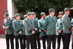 schuetzenfest_sonntag_2024_00028