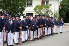 schuetzenfest_sonntag_2024_00029