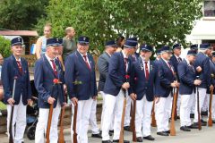 schuetzenfest_sonntag_2024_00030