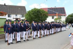 schuetzenfest_sonntag_2024_00031