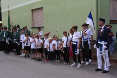 schuetzenfest_sonntag_2024_00032