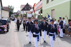 schuetzenfest_sonntag_2024_00033