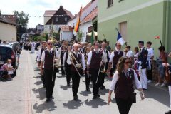 schuetzenfest_sonntag_2024_00034
