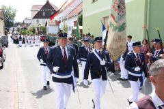 schuetzenfest_sonntag_2024_00035