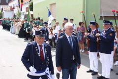 schuetzenfest_sonntag_2024_00036
