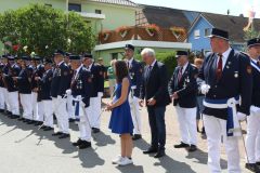 schuetzenfest_sonntag_2024_00037