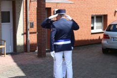 schuetzenfest_sonntag_2024_00038