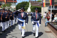 schuetzenfest_sonntag_2024_00039