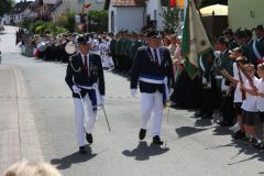 schuetzenfest_sonntag_2024_00040