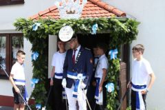 schuetzenfest_sonntag_2024_00041