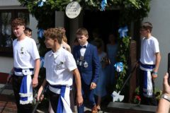 schuetzenfest_sonntag_2024_00042