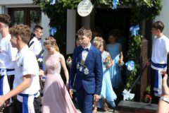 schuetzenfest_sonntag_2024_00043