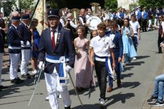 schuetzenfest_sonntag_2024_00044