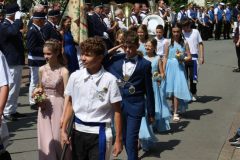 schuetzenfest_sonntag_2024_00045