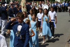 schuetzenfest_sonntag_2024_00046