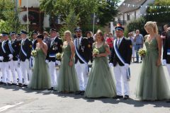schuetzenfest_sonntag_2024_00047