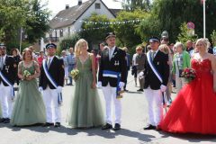 schuetzenfest_sonntag_2024_00048