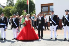 schuetzenfest_sonntag_2024_00049