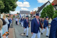 schuetzenfest_sonntag_2024_00050