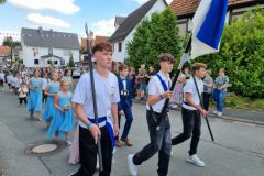 schuetzenfest_sonntag_2024_00051
