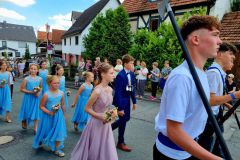schuetzenfest_sonntag_2024_00052