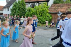 schuetzenfest_sonntag_2024_00053