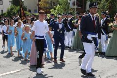 schuetzenfest_sonntag_2024_00054