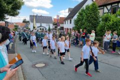 schuetzenfest_sonntag_2024_00055