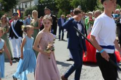 schuetzenfest_sonntag_2024_00056